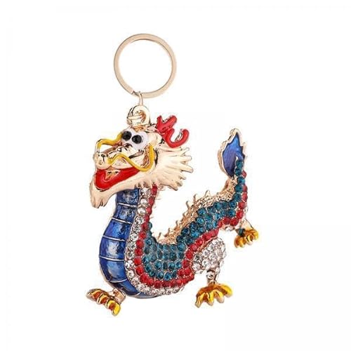  3x obO`[ ̃hSL[z_[ CXg[L[z_[ L[`F[O fB[X Y