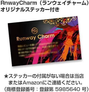 巻きスカート ロング レディース 極暖 あったか 裏ボア フレア キルティングスカート 足の冷えない 冷え対策 防寒 洗える ケープ ひざ掛け