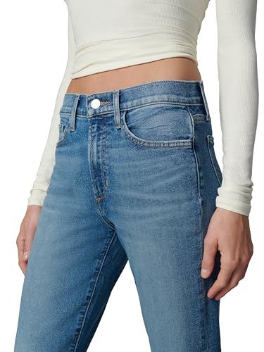 Image of Joe's Women's The Callie Jeans