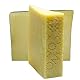 Food-United Pecorino Romano DOP