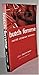 Butch-Femme Reader (Lesbian & Gay Studies)