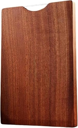 AOBOPO ܂ȔEJbeBO{[h Cނ܂Ȕ ɂ    VRR hJr  Lb`pi Xg ʎgp Ɩp ƒp Ebh  VR ^  ƒp Lb`p HX vp JbeBO{[