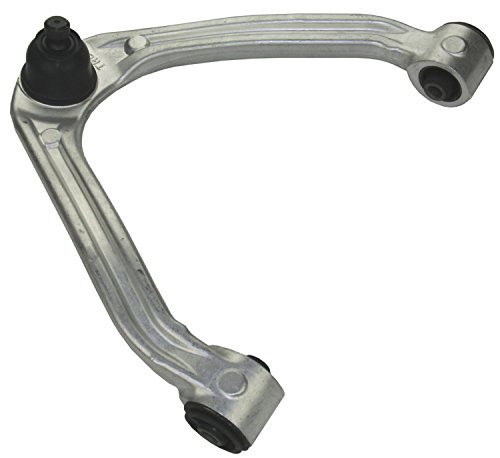 Bras de suspension ACDelco 45D10387 pour réparer le jeu de direction