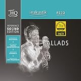  Great Ballads (UHQCD)