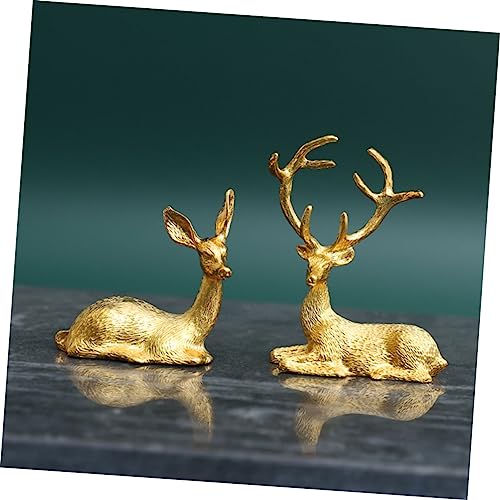 Decoración Exterior, Home Imagen adicional