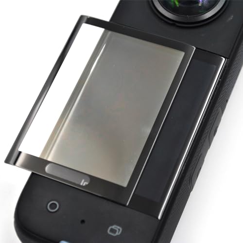 Kit de accesorios para cámara Insta360 X3 miniatura 2