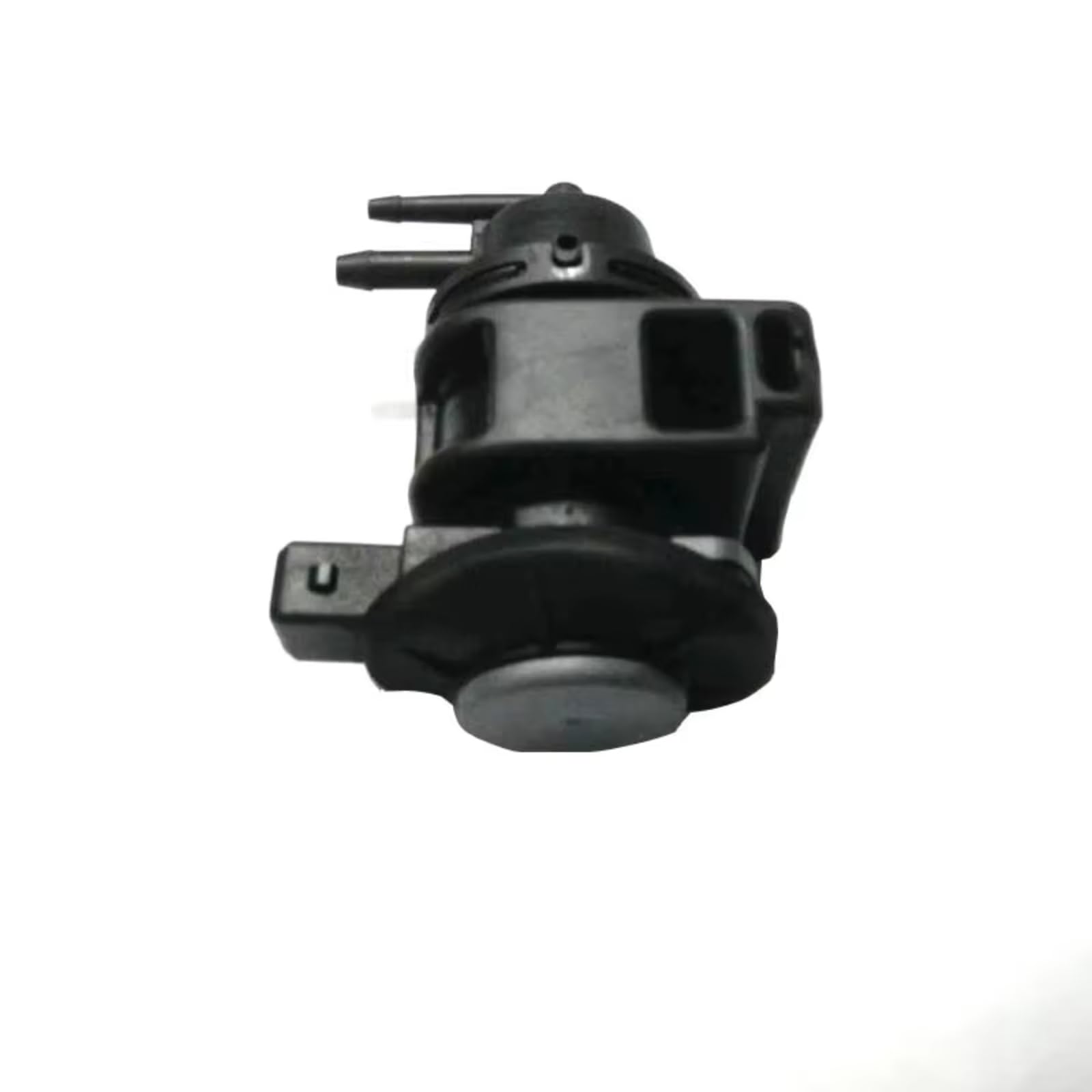 Dwbxrrqs One Color Auto Valve Solenoid Compatible With Latitude For Mk2 For Mk3 1 Pcs Evaporation Control And Purification Solenoid Valve 8200661049