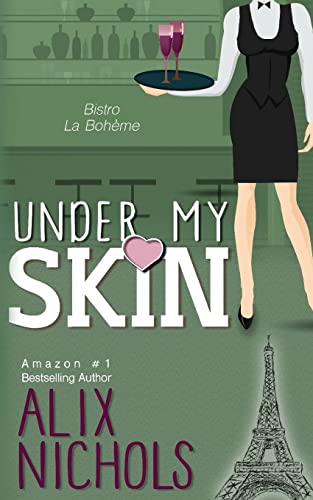Under My Skin (Bistro La Bohème)