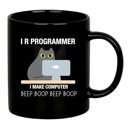 I R Programmer I Make Computer Beep Programmer ...