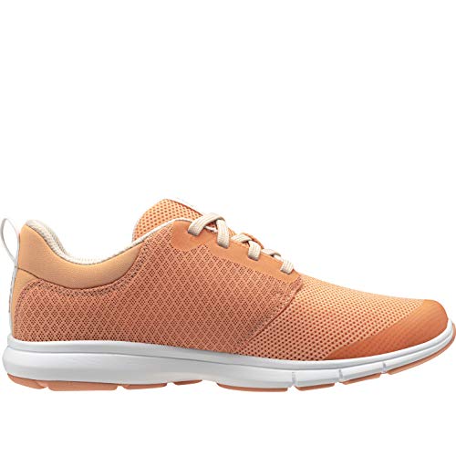Image of Helly Hansen Feathering Women's Lightweight Shoe, Stylish & Durable Sneakers for Active Lifestyle & Everyday Comfort