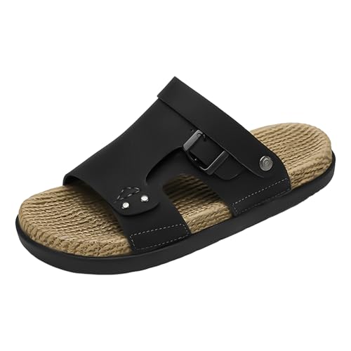 [JUJUGEN]�y�t�� �T���_�� �傫���T�C�Y ���� ����~�� �r�[�`�T���_�� �I�[�v���g�D �x���g �_�炩�� �ʋC�� �R�ۖh�L �����S�n �J�W���A�� ���� ���O���� �A�E�g�h�A �T�{ ���[���V���[�Y �����Y �I�t�B�X �y�� �X�|�[�c �X���b�p