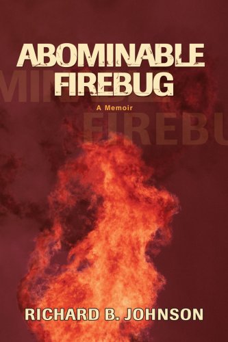 Abominable Firebug