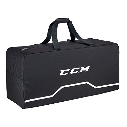 CCM 310 Player Core Carry...