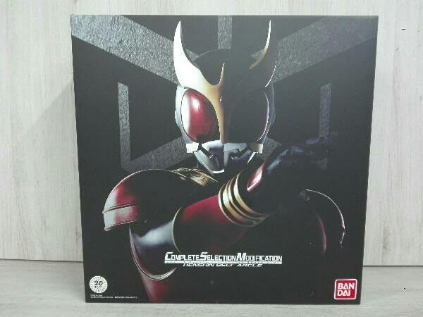 Amazon | CSM 仮面ライダークウガ 変身ベルト アークル プレバン限定 