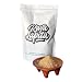 Kavafied KAVA LAPITA - Premium Small Batch Kava Root (8oz)
