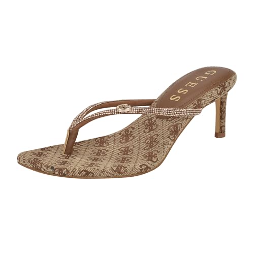 Image of GUESS Women's Mayan