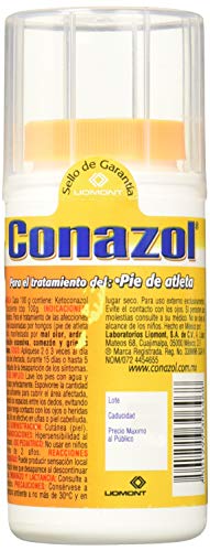 Cremas Y Tratamientos, Drugstore Imagen adicional