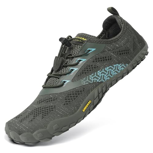 [Mishansha] Y tBbglXV[Y y  W ؃g g[jOV[Y xAtbg V[Y fB[X 26.5 cm,1-O[