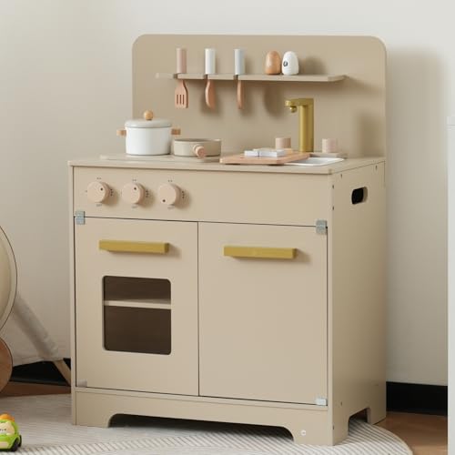 [Hiq@K] OSJ ܂܂ƃLb` ؐ g t Zbg ܂܂ Lb` ~jLb` qp [ a ܂˂ 䏊 t H mߋ R v[g sN lC ю Mtg LbY