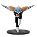 Banpresto Dragon Ball Z Burter Dramatic Showcase 2nd Season Volume 2 Figure, 5.1"
