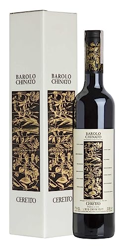 Barolo Chinato Astucciato