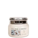 Village Candle