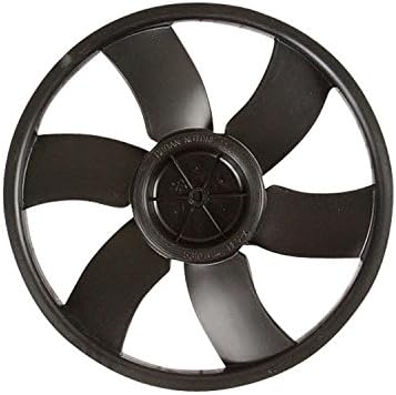 Direct Replacement for Broan SR531076 Range Hood Blade 1173055 R531072 R531076 R99020277