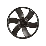 SUPPLYZ Direct Replacement for Broan SR531076 Range Hood Blade 1173055 R531072 R531076 R99020277