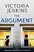 The Argument: A gripping psychological thriller with an incredible twist