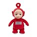 Whitehouse Pupazzo Teletubbies Originale, PO, Un Singolo Pezzo