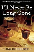 I’ll Never Be Long Gone