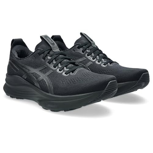 Image of ASICS Men's Gel-Kayano 32 Running Shoes