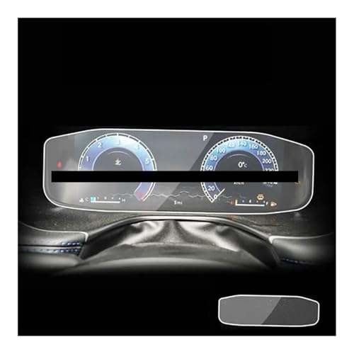 Film de protection en TPU pour boussoles urbaines et écrans Compass