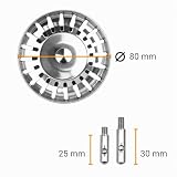 rudis-spareparts B0DZRSX2VX lato 2