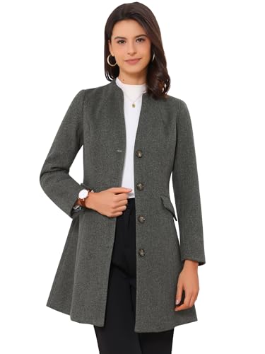 Image of Allegra K Women
