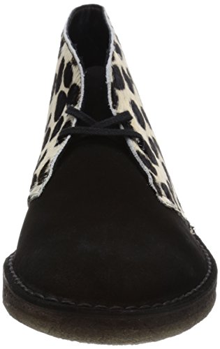 Image of Clarks mens Desert Boot 261382