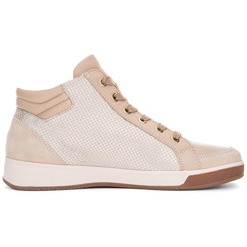 Image of ARA Women's Sneaker