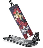 Small manufacture image 5