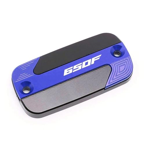 Tapa de depósito de líquido de freno delantero CB650F 2014 2015 2016 2017 2018