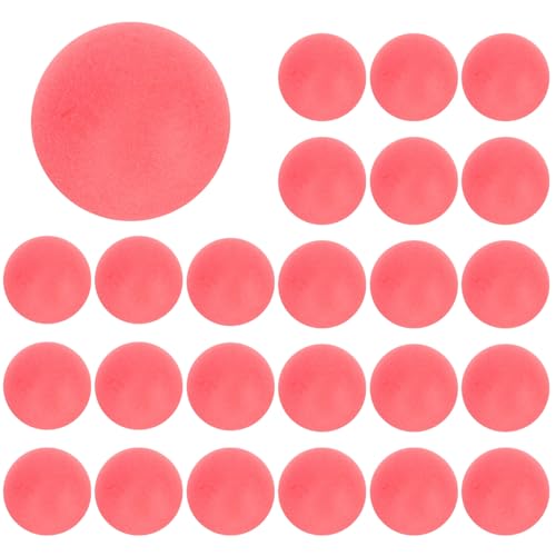 healvian 100 ?? yʃRpNgŌgѕ֗ p[eB[≏p̎pIȒI yNtg