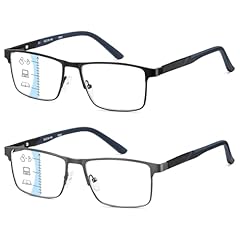 Multifocal (Black+gun)