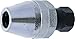 BGS 8576 | Extracteur de goujons | 6-12 mm