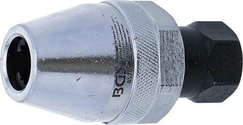 BGS 8576 | Extracteur de goujons | 6-12 mm