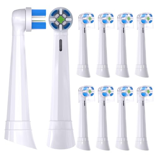 Oral-B iO 3/4/5/6/7/8/9/10V[Y AeBbgN[duVpuVwbh Oral-B iOduVp 10{pbN (zCg)