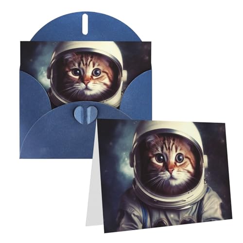 GDSHJKLW  L Fsm 󔒂̃O[eBOJ[h t 4C` x 6C` TL[J[h m[gJ[h @̃J[h u[ NX}X zf[ a  LO