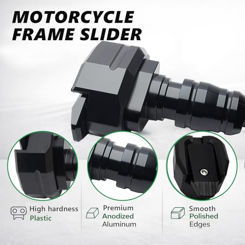 WBHMOACC Blue Frame Sliders