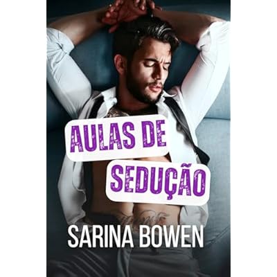 Aulas de Sedu&ccedil;&atilde;o