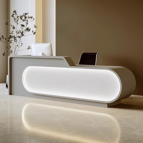 BK&MF tJE^[LEDCgt ؐ JE^[e[u bNogݗĂȒP ϖՐ @ll tJE^[120-180cm ƃtgfXN e ApVbv ItBXt,D,Left Cabinet 59x