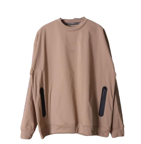 StEFA XEFbg Y fB[X  OW St LUXE/R GOLF N[lbN Xgb` u[h jZbNX T obNC ~Wbv S (3L, x[W)