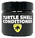 Lugarti Turtle Shell Conditioner